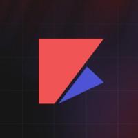 Haxo Games logo